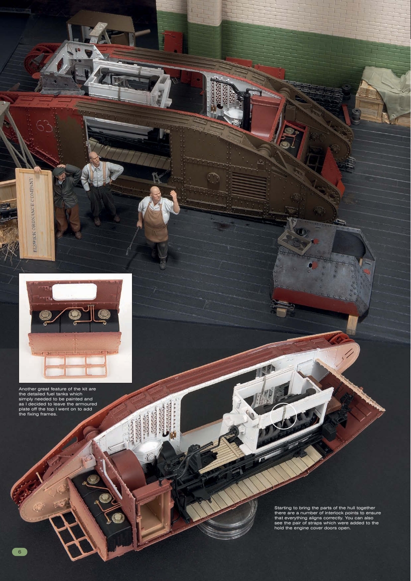 AFV Modeller-088 (2016 05-06)